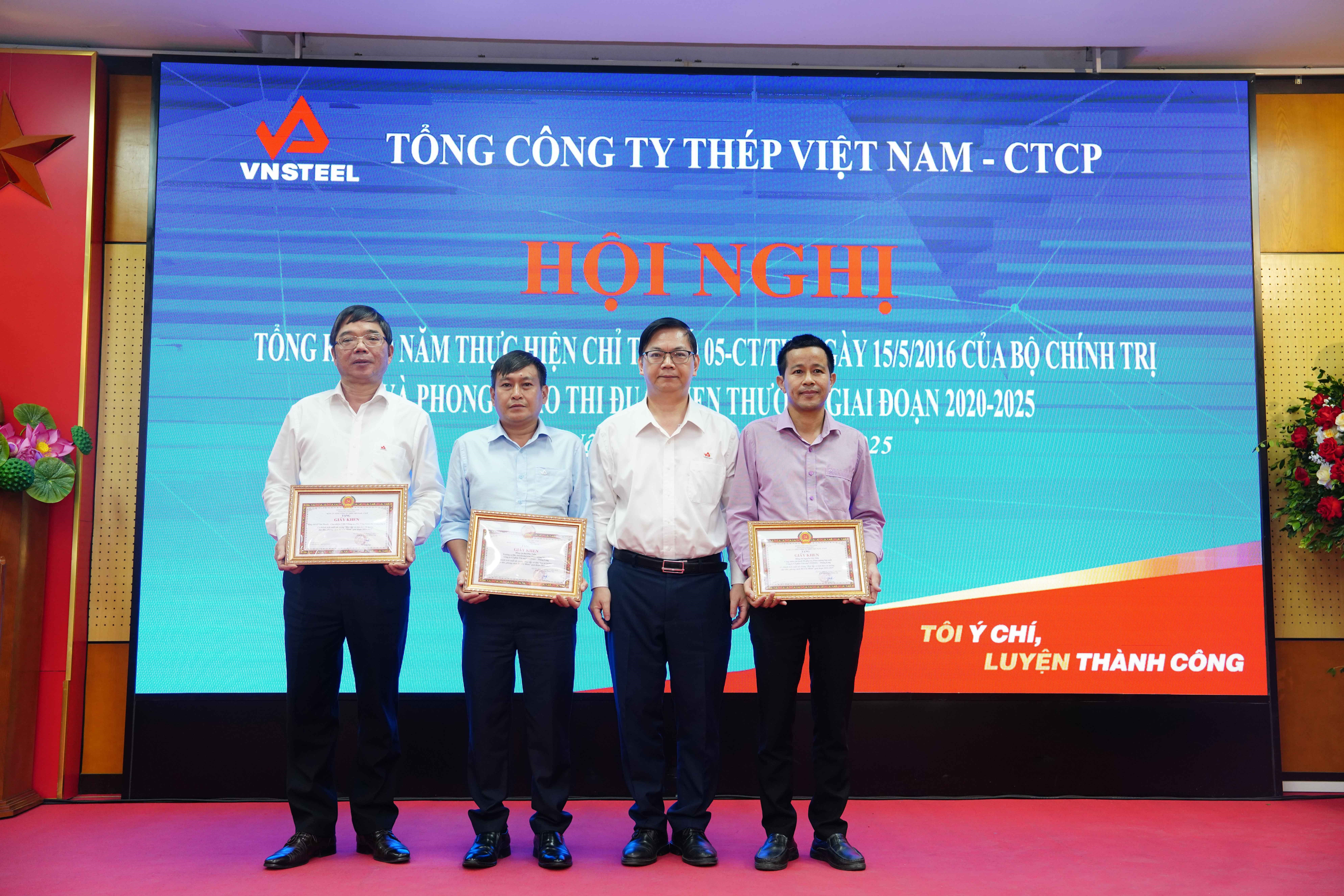 Trao-Thuong-1