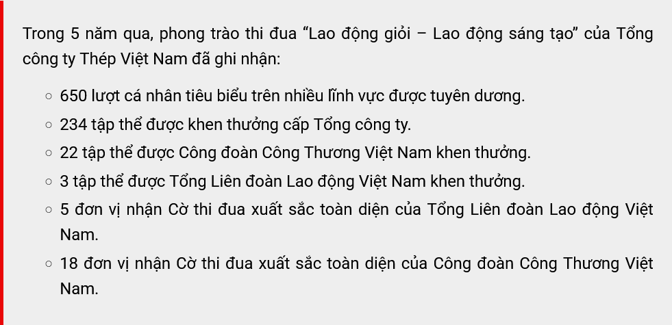 Screenshot 2025-07-17 at 13-36-29 Tổng công ty Thép Việt Nam Những “hạt ngọc” từ phong trào thi đua yêu nước