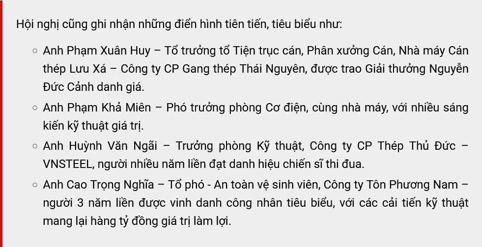 Screenshot 2025-07-17 at 13-37-04 Tổng công ty Thép Việt Nam Những “hạt ngọc” từ phong trào thi đua yêu nước