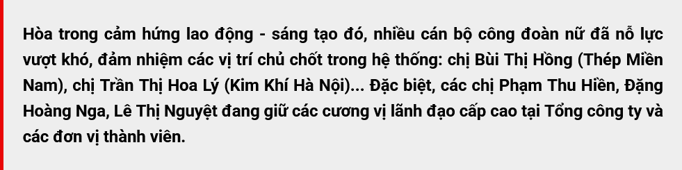 Screenshot 2025-07-17 at 13-37-22 Tổng công ty Thép Việt Nam Những “hạt ngọc” từ phong trào thi đua yêu nước
