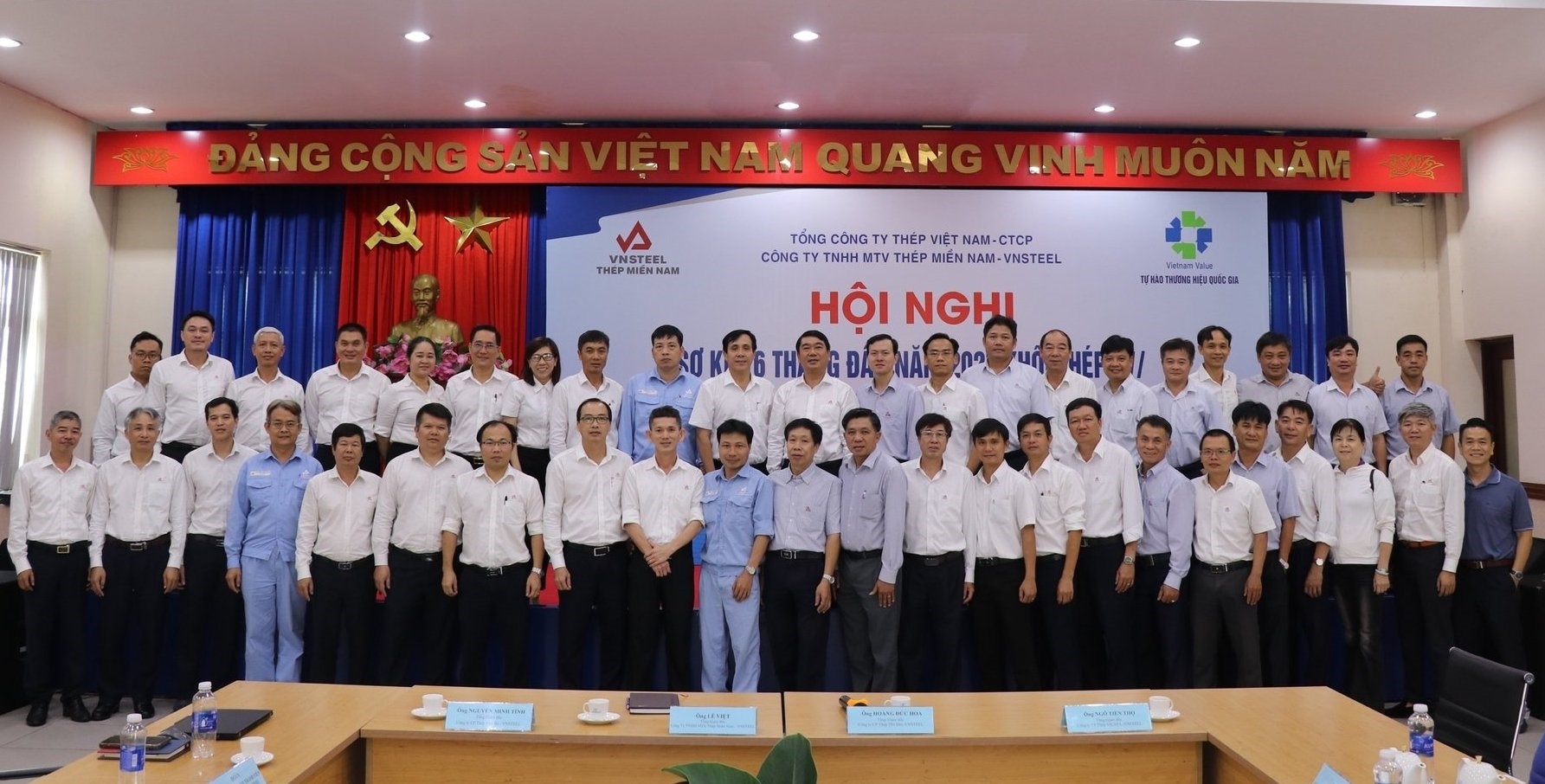 3157-khoi-thep--v--quyet-tam-hoan-thanh-ke-hoach-nam-2025-152321_577