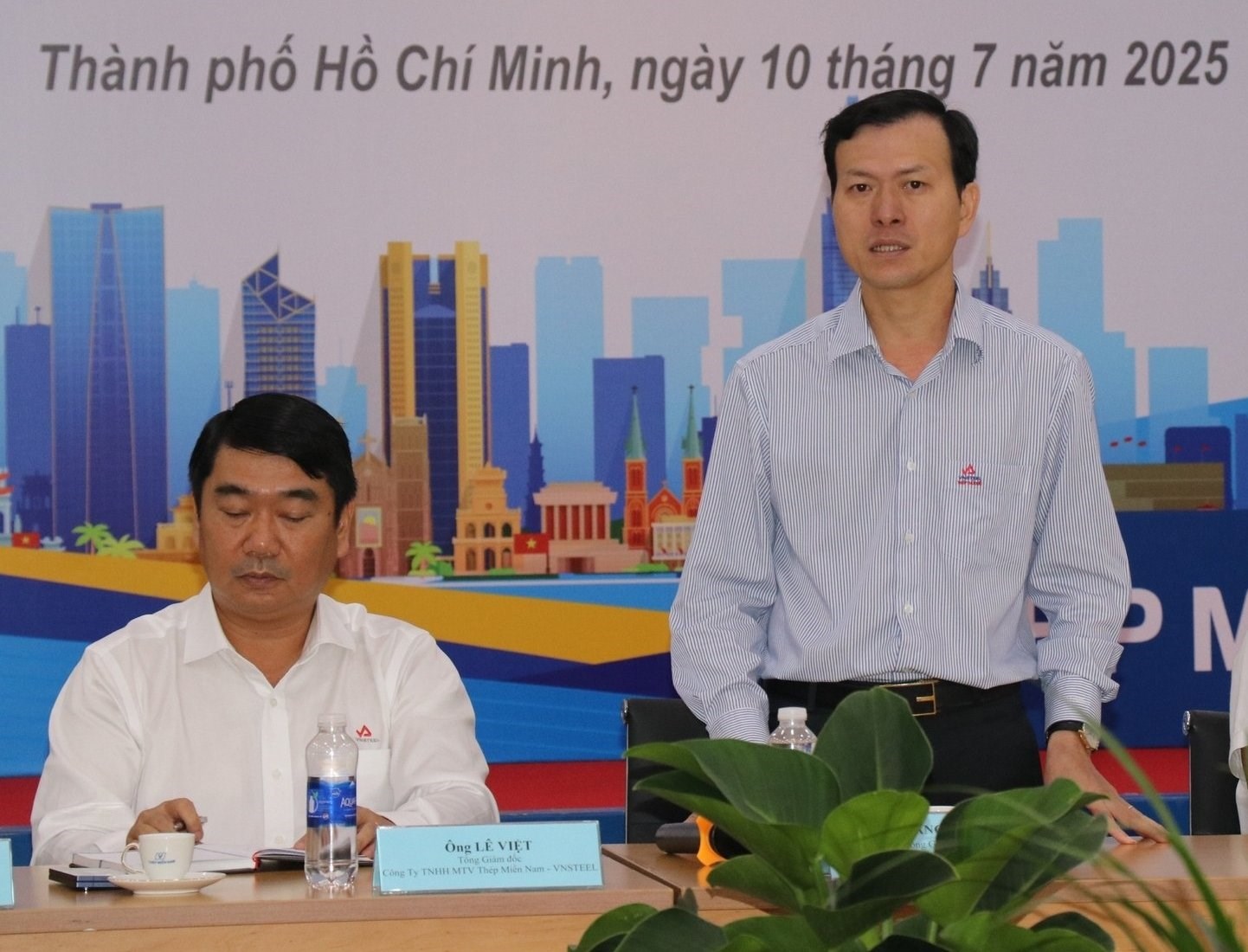 3242-khoi-thep--v--quyet-tam-hoan-thanh-ke-hoach-nam-2025-151836_595