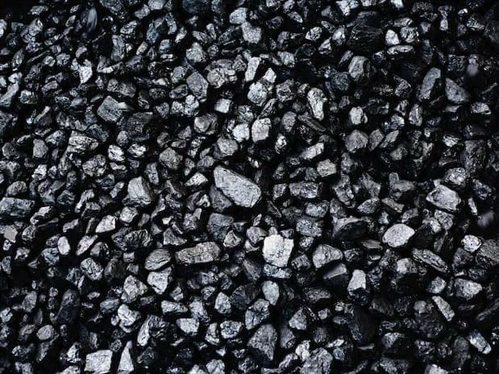 Trung Quốc: Nhập khẩu than luyện kim nửa đầu năm 2025 giảm gần 8% so với cùng kỳ
