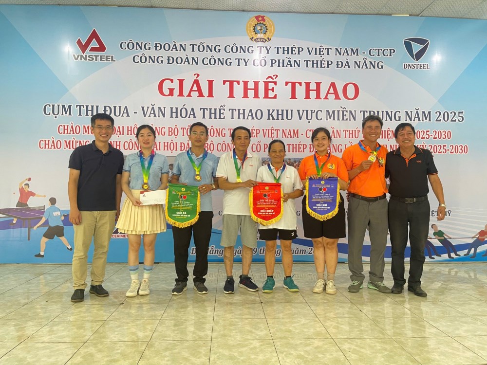 tong-cong-ty-thep-viet-nam--van-hoa---the-thao-lan-toa-tinh-than-thep_6881c7a36003d