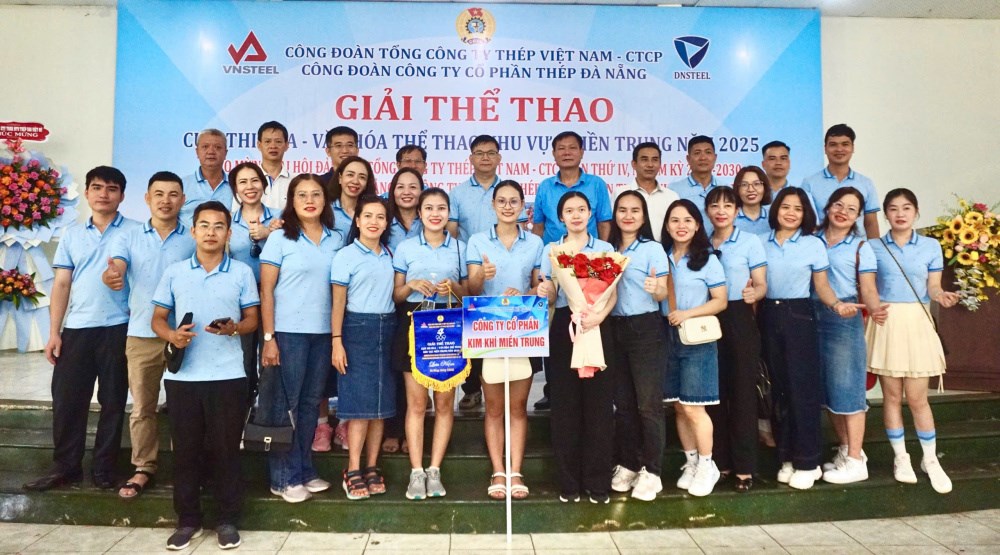 tong-cong-ty-thep-viet-nam--van-hoa---the-thao-lan-toa-tinh-than-thep_6881c7e6c3adc