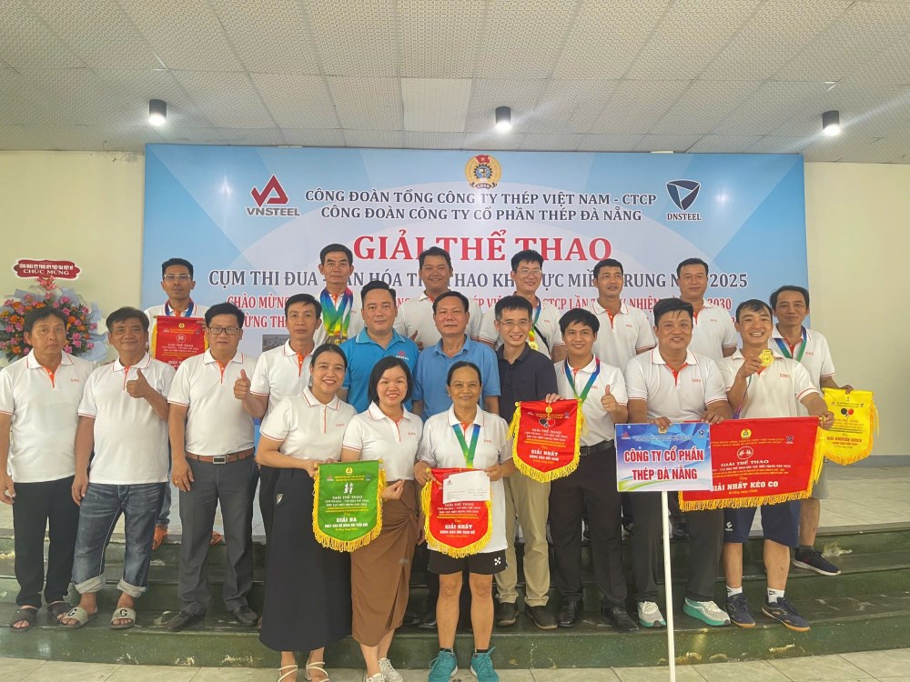 tong-cong-ty-thep-viet-nam--van-hoa---the-thao-lan-toa-tinh-than-thep_6881c81fe70d9
