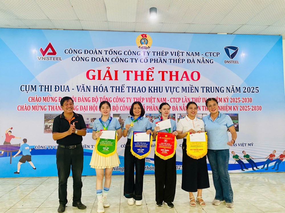 tong-cong-ty-thep-viet-nam--van-hoa---the-thao-lan-toa-tinh-than-thep_6881c837a593f