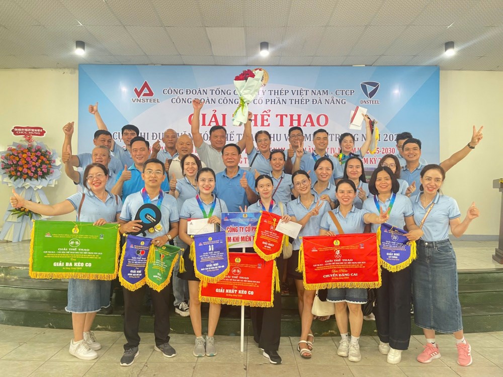 tong-cong-ty-thep-viet-nam--van-hoa---the-thao-lan-toa-tinh-than-thep_6881c875ca6bc