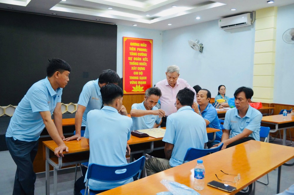 tong-cong-ty-thep-viet-nam--van-hoa---the-thao-lan-toa-tinh-than-thep_6882df1aa24f4