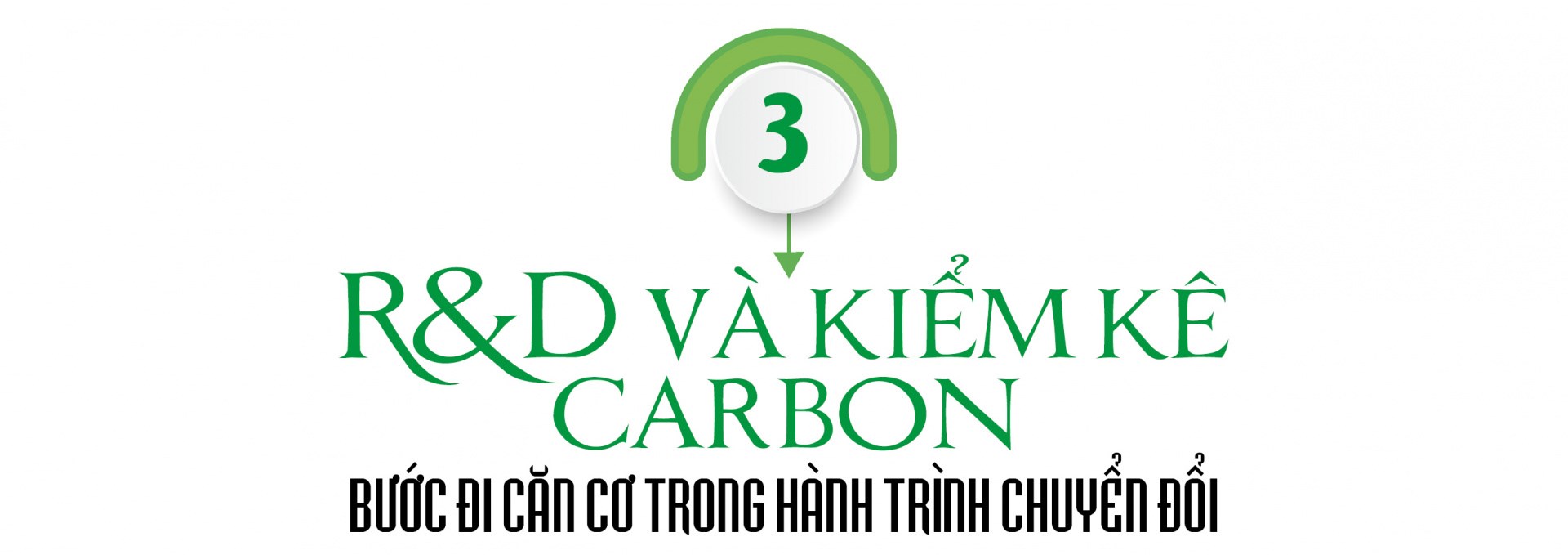thep-mien-nam-vnsteel-vao-guong-chuyen-doi-xanh_68873dcf59175