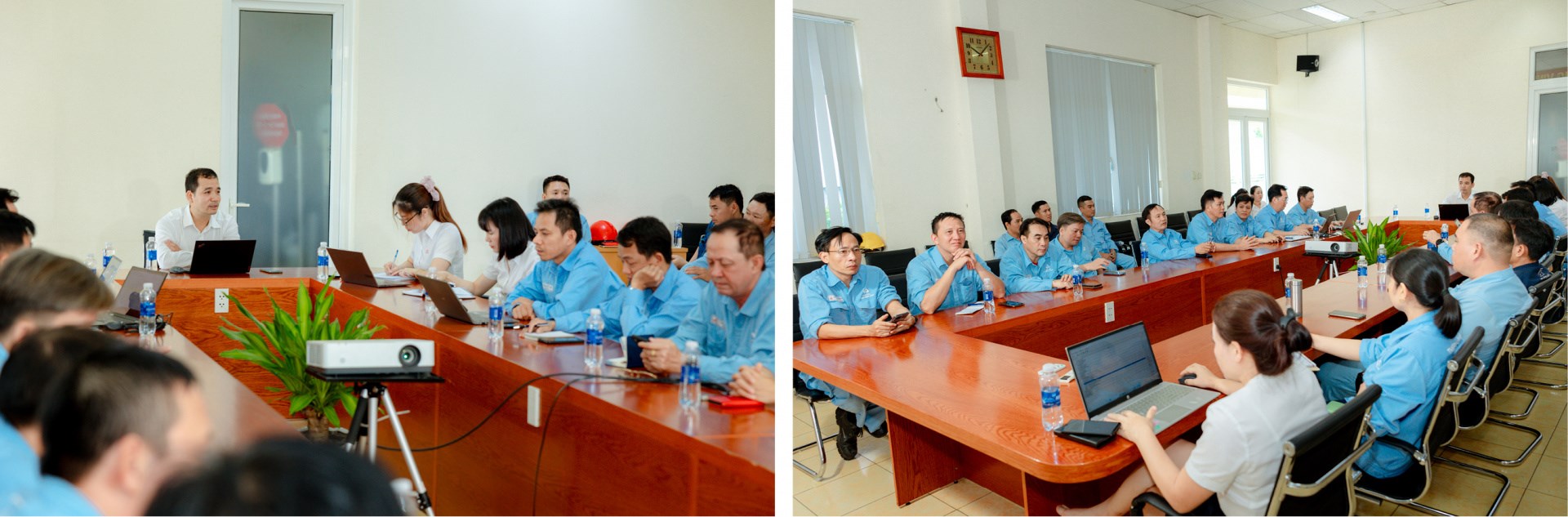 thep-mien-nam-vnsteel-vao-guong-chuyen-doi-xanh_68873ef6a0657