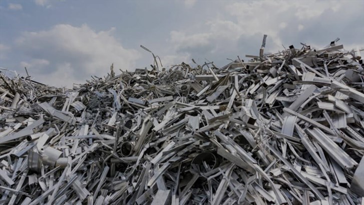 Philippines: SteelAsia đẩy mạnh tiêu thụ thép phế nội, hướng tới phát triển thép “xanh”