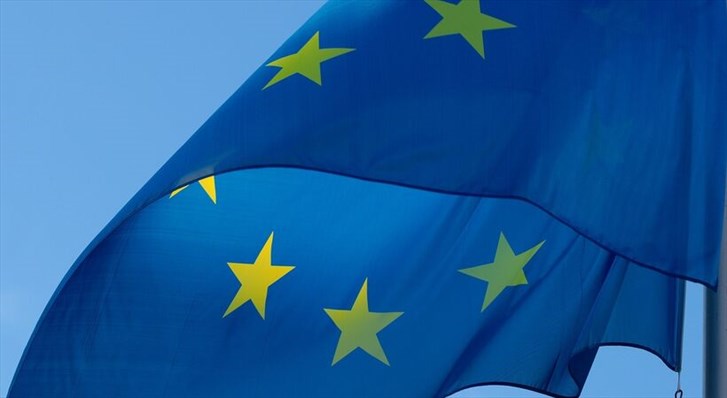 Eurofer hoan nghênh đề xuất phòng vệ thép mới của các nước EU