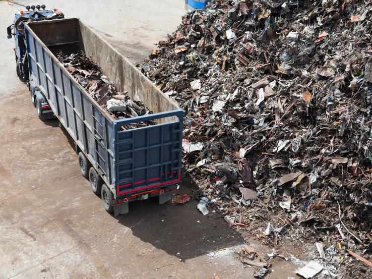 scrap-2