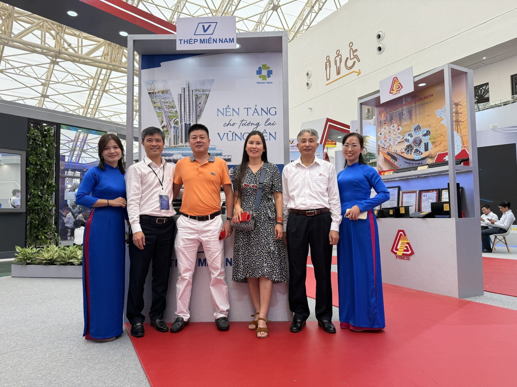 z6966802178670_599d764bffc6f8be19eba25f82f62704