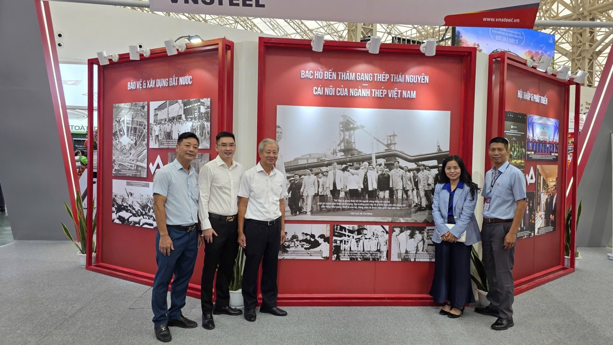 z6966804940391_537f74bb2af826584331be645f81a39a