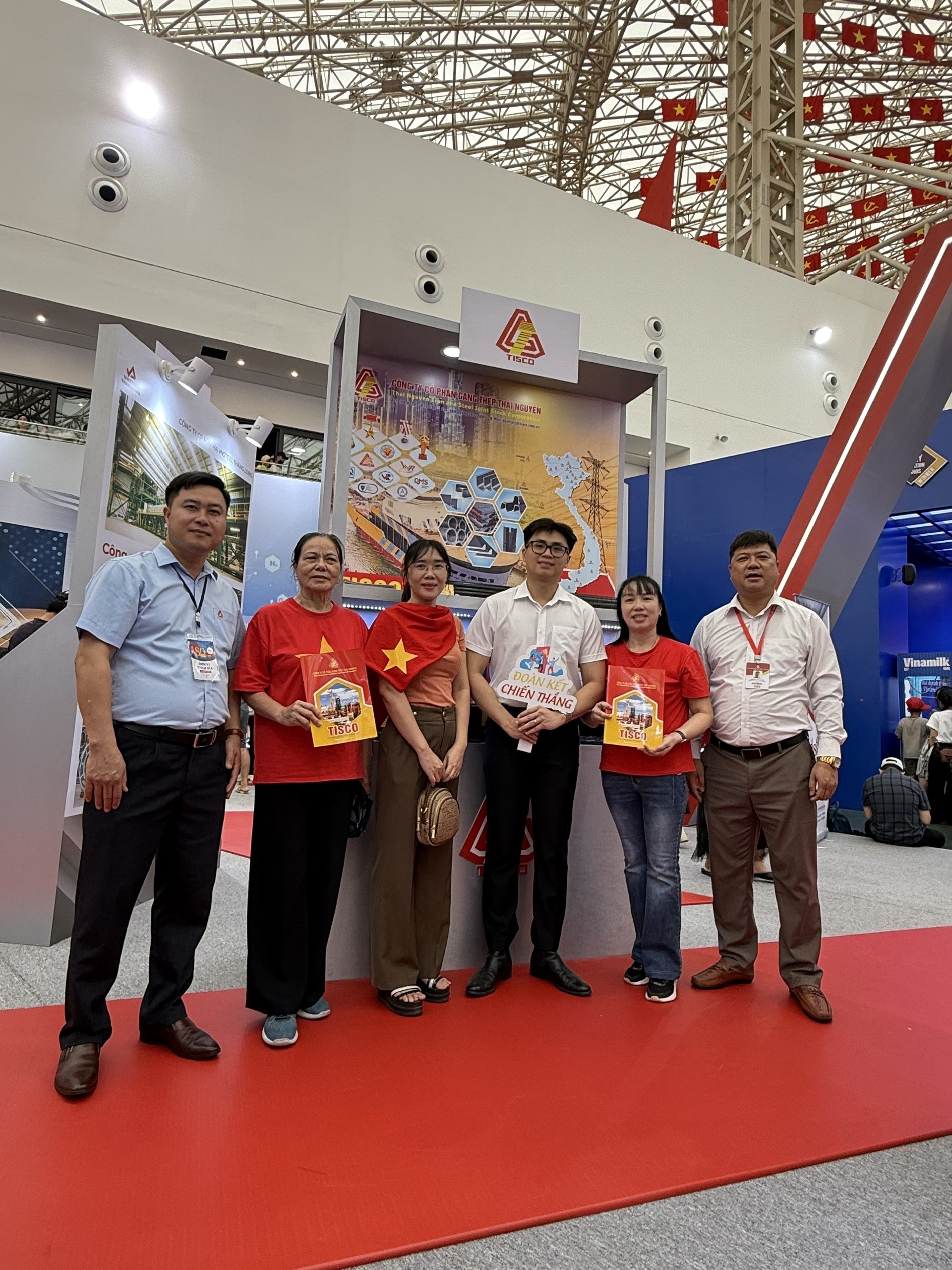 z6966832471877_e9474cb6ccba0b31223dce72cb5eff14