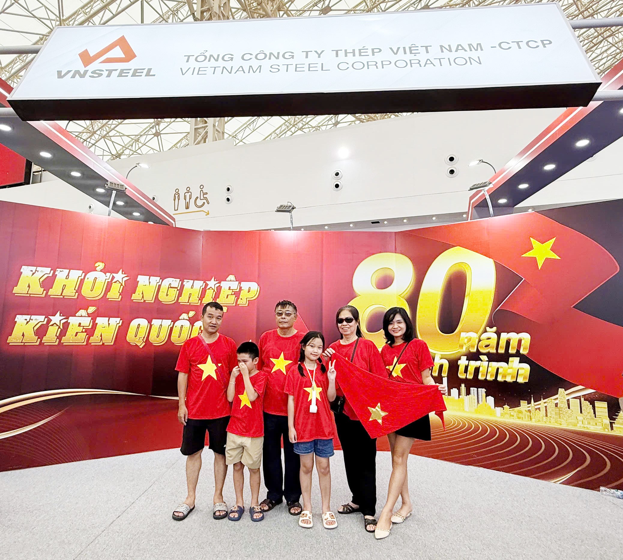 z6967051236014_b237a70be5ea3e42cf3ddaf1ec76079a