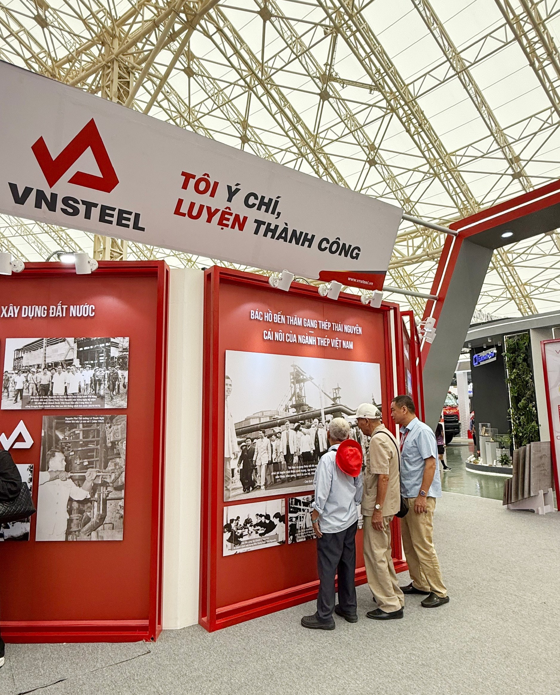 z6993249657845_04b616a8380cfab4bcdb053412ac9425