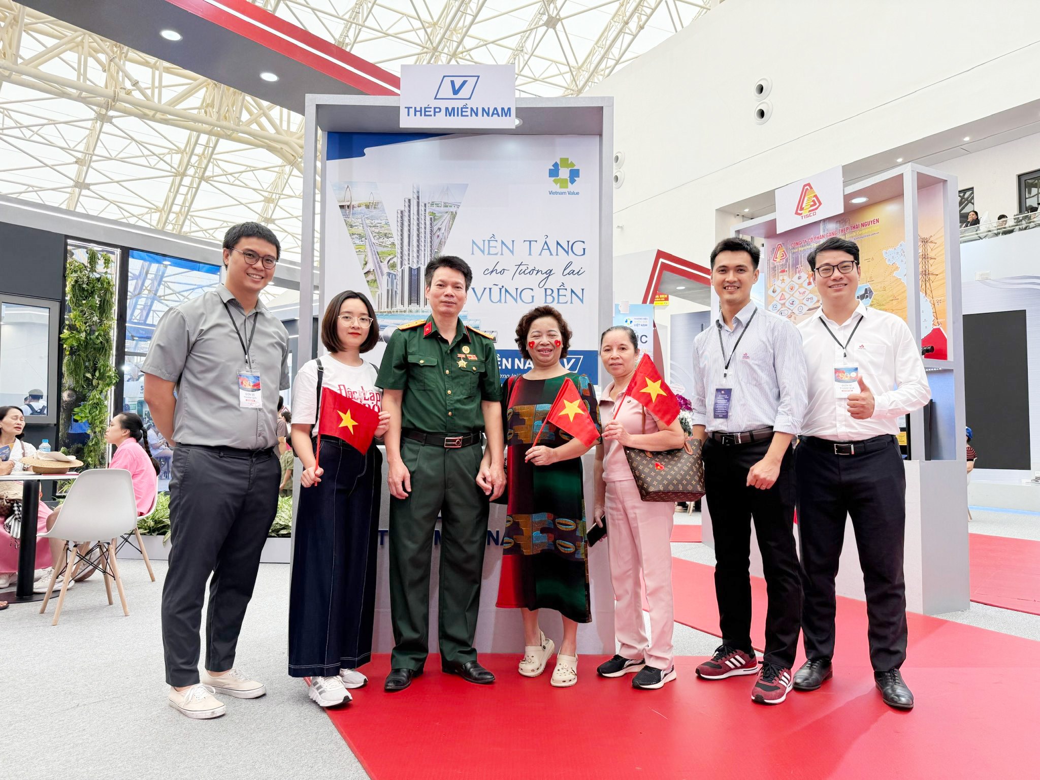 z6993316602412_be58af4c115a73d33aa6f890a1d415f9