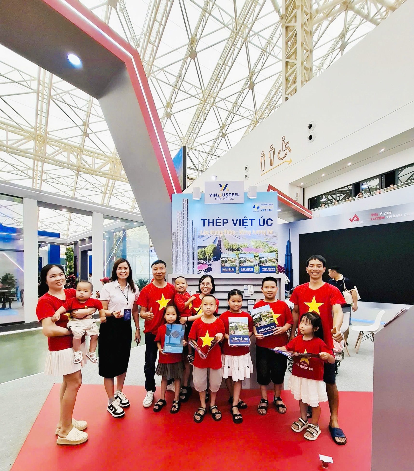 z6993321931454_41f16a787fcb75f6dd348338074b45e4