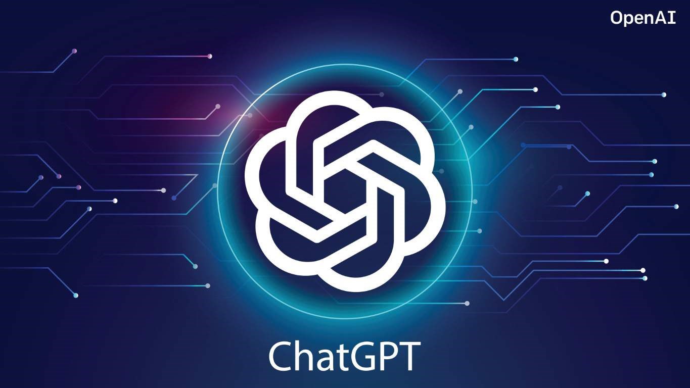ChatGPT 2