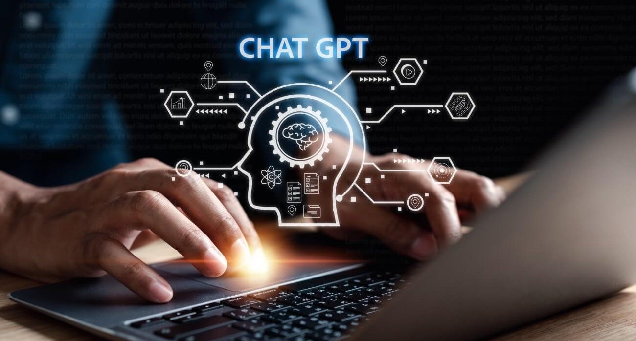 chatgpt
