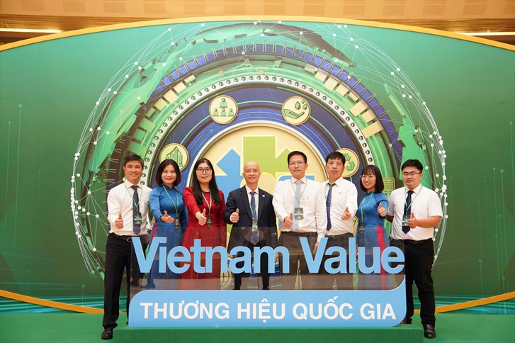 Thép Miền Nam /V/: Vượt lên thương hiệu, khẳng định vị thế