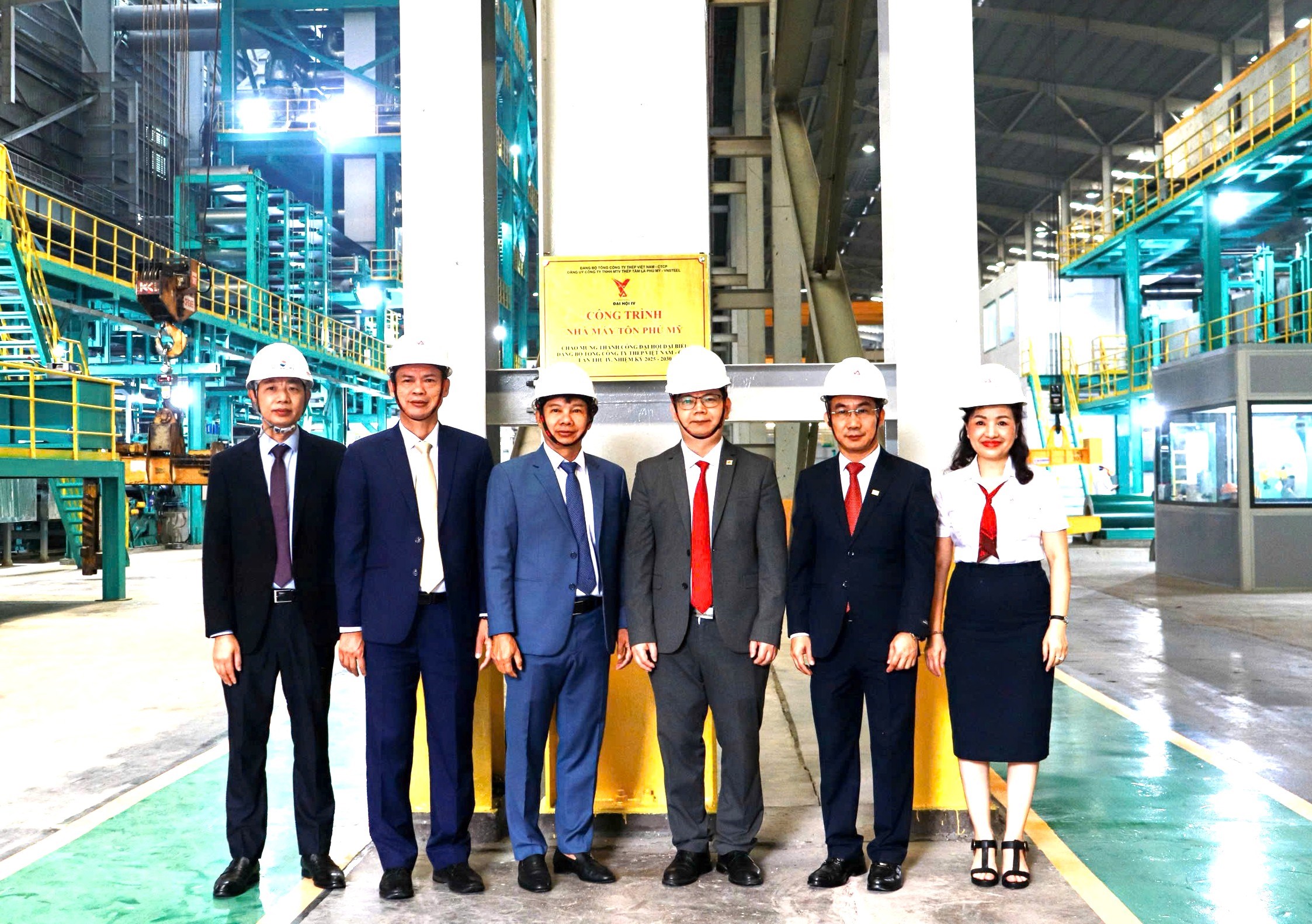 z7042200207733_2c52d728ec5cf65eee003466a3b4c944