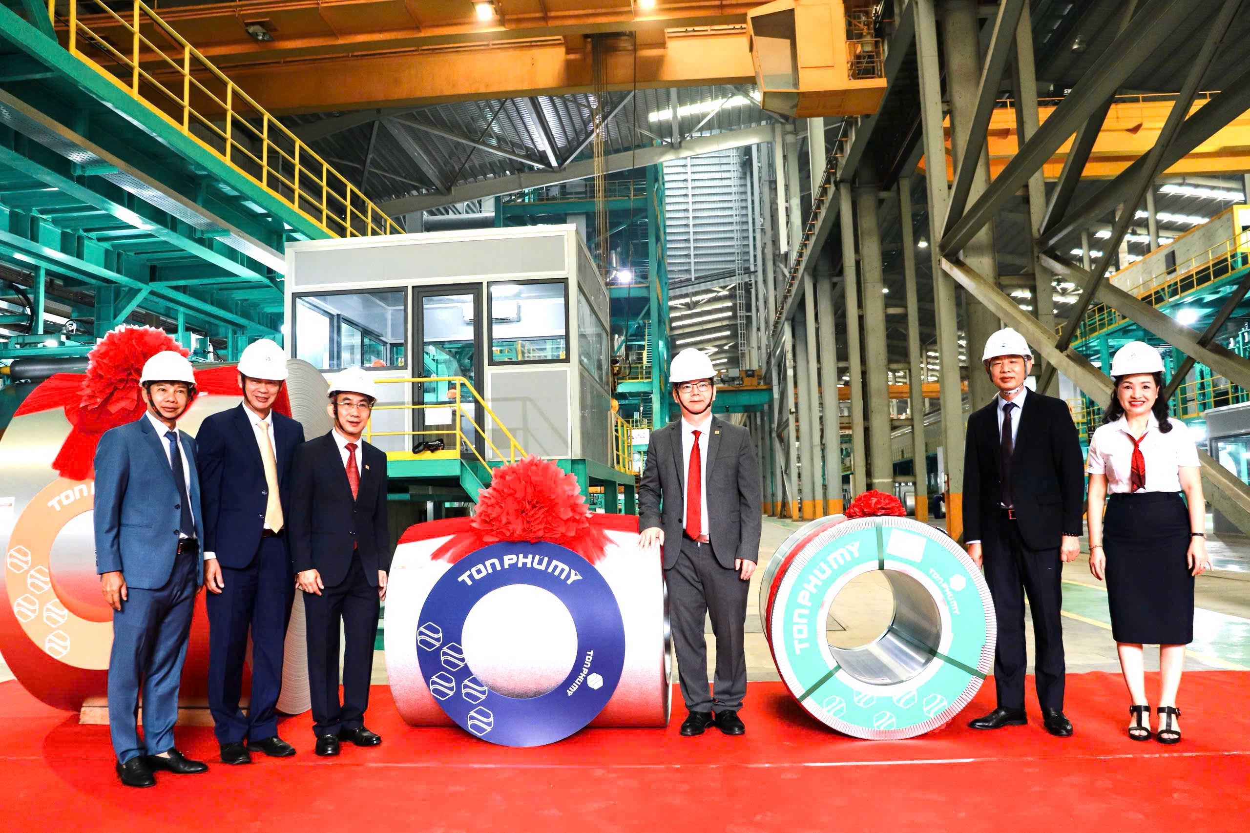 z7042200223883_a2024dbcdf4e02e7fecca7e14a7c686b