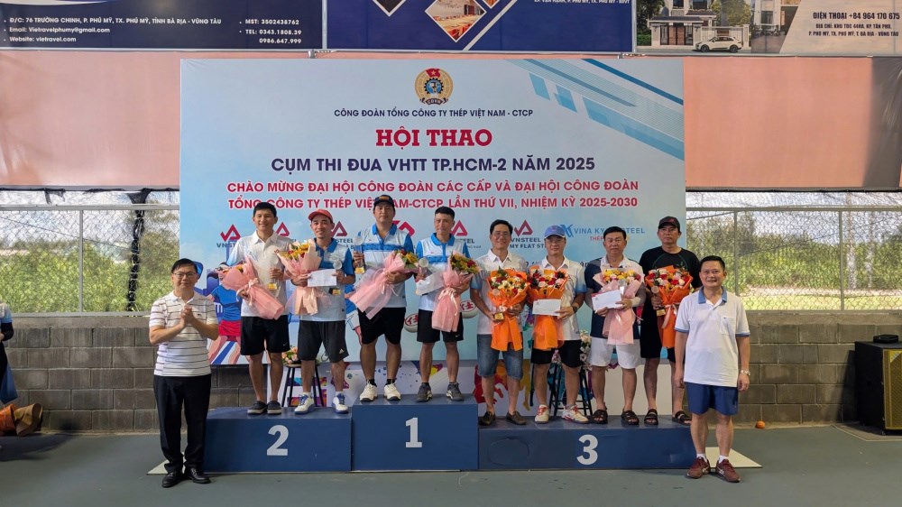 cong-doan-tong-cong-ty-thep-viet-nam-to-chuc-thanh-cong-cum-thi-dua-vhtt-khu-vuc-tp_68d2ca5c9a576