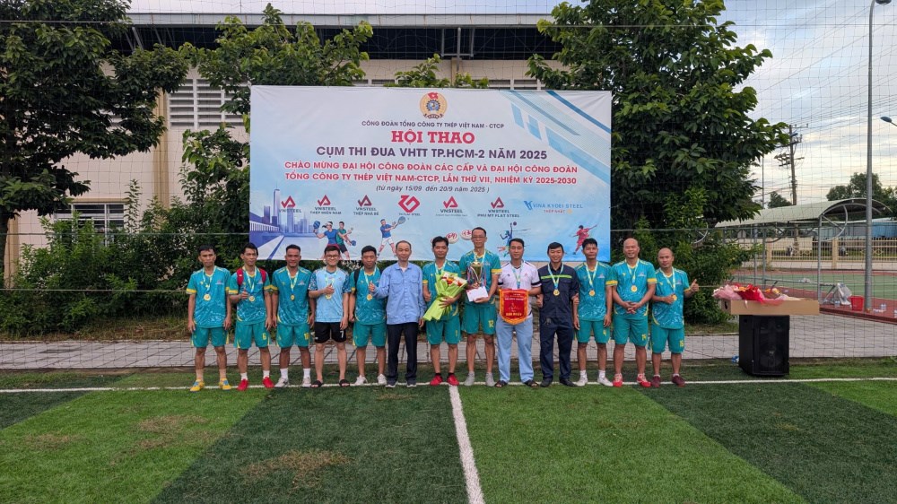 cong-doan-tong-cong-ty-thep-viet-nam-to-chuc-thanh-cong-cum-thi-dua-vhtt-khu-vuc-tp_68d2cac55c688