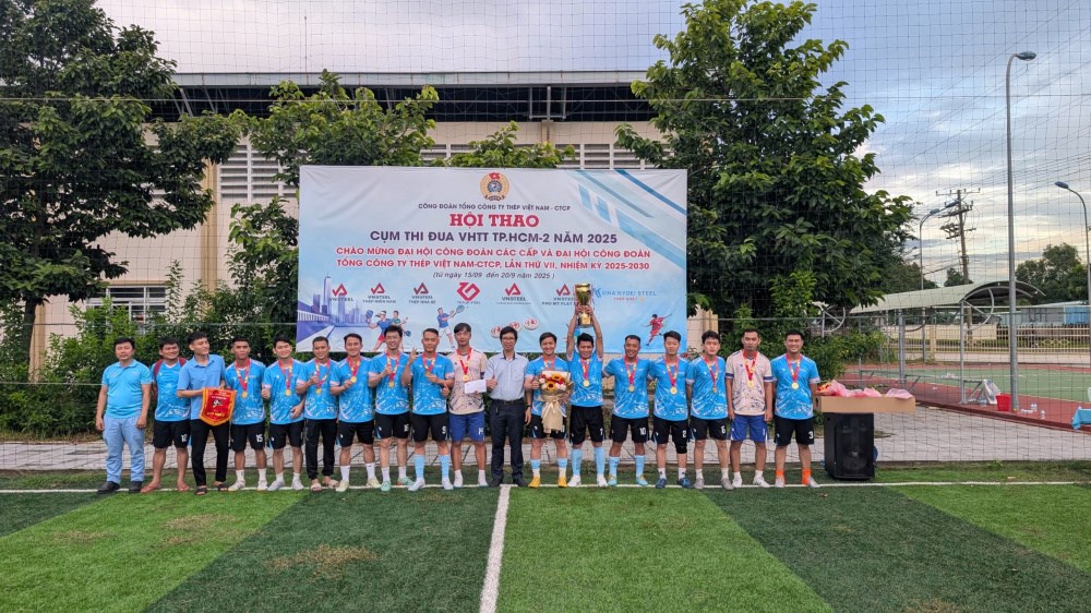 cong-doan-tong-cong-ty-thep-viet-nam-to-chuc-thanh-cong-cum-thi-dua-vhtt-khu-vuc-tp_68d2cada76fb0