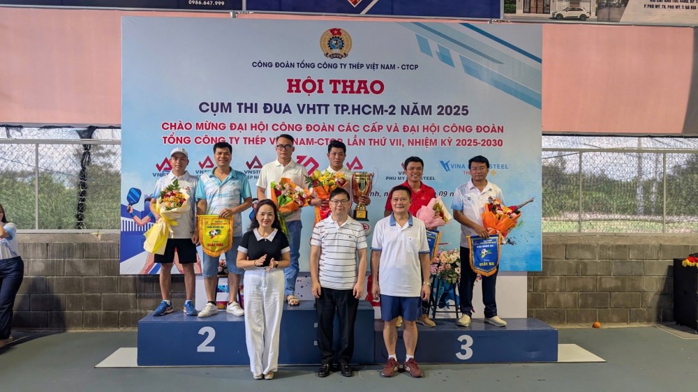 cong-doan-tong-cong-ty-thep-viet-nam-to-chuc-thanh-cong-cum-thi-dua-vhtt-khu-vuc-tp_68d2cafa0a9fc