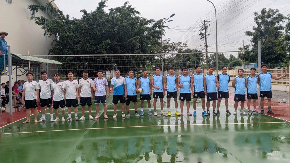 cong-doan-tong-cong-ty-thep-viet-nam-to-chuc-thanh-cong-cum-thi-dua-vhtt-khu-vuc-tp_68d2ce2bb348b