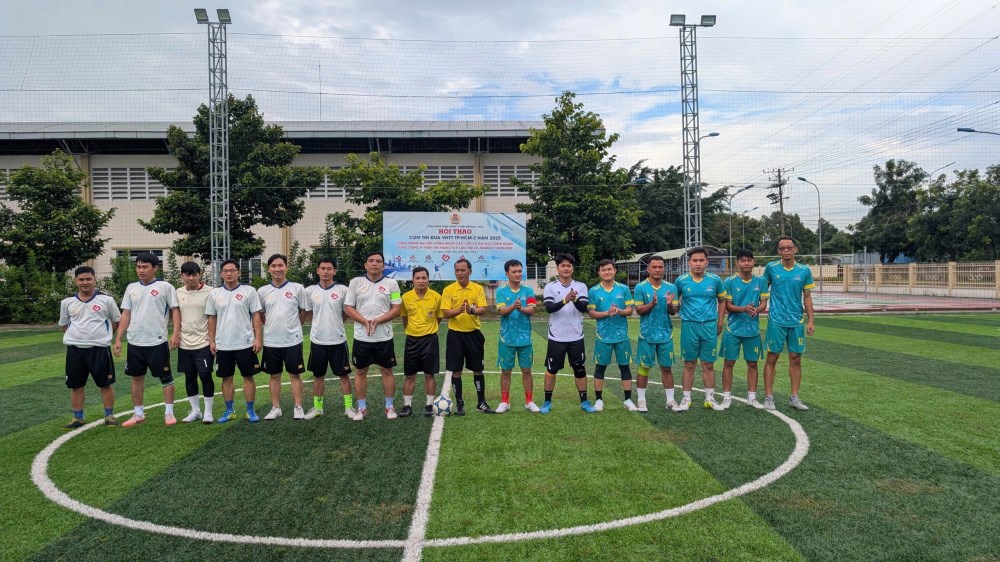 cong-doan-tong-cong-ty-thep-viet-nam-to-chuc-thanh-cong-cum-thi-dua-vhtt-khu-vuc-tp_68d2ce3e17d5a