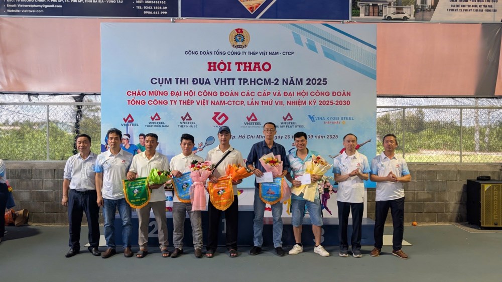 cong-doan-tong-cong-ty-thep-viet-nam-to-chuc-thanh-cong-cum-thi-dua-vhtt-khu-vuc-tp_68d2ce515ffed