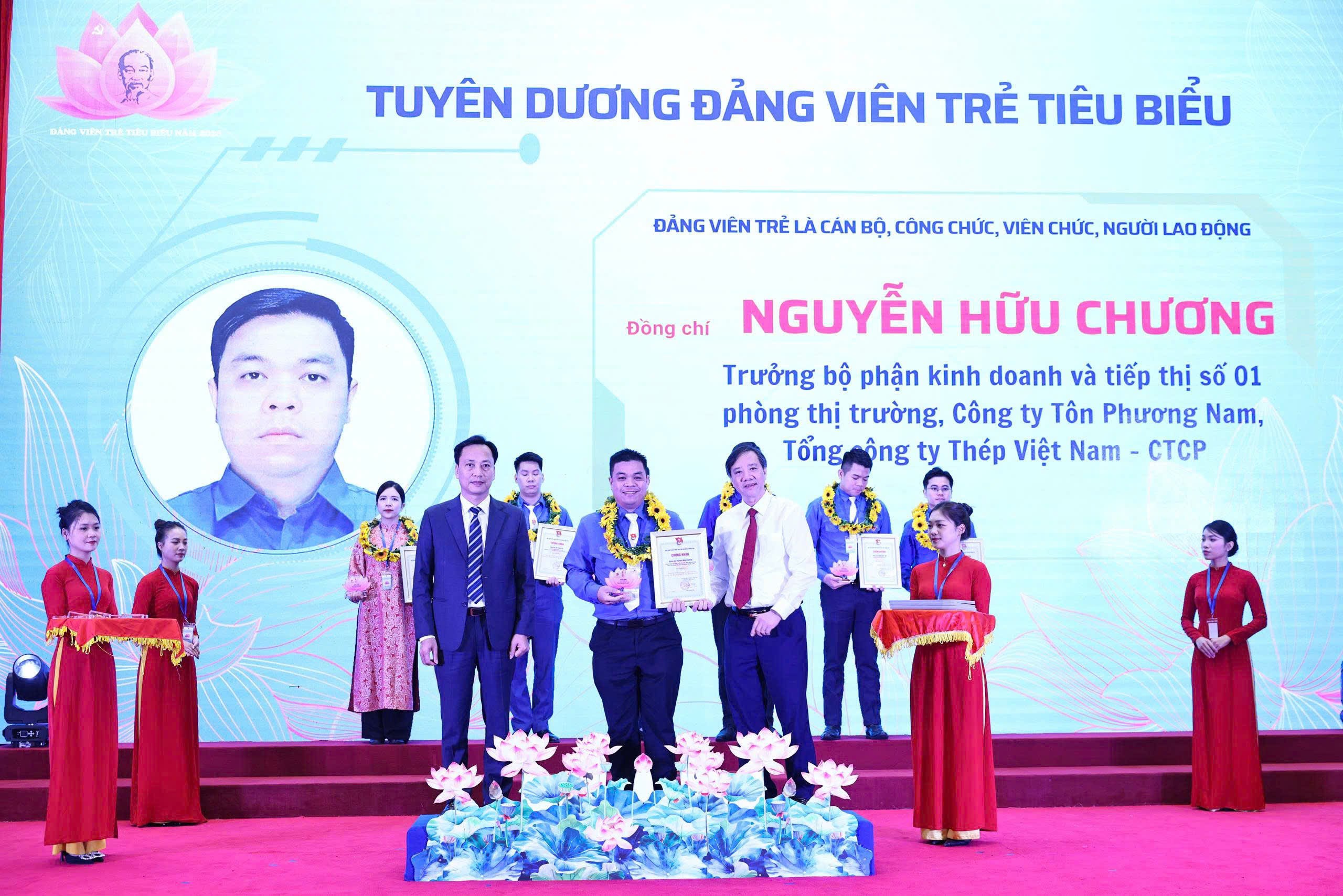 z7098626848117_3422dc116fa2bb6d918ad997ceec1798