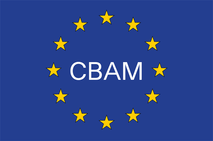 EU điều chỉnh Cơ chế CBAM: Bổ sung ngưỡng miễn trừ 50 tấn, đơn giản hóa thủ tục và tăng tính đồng bộ với EU ETS