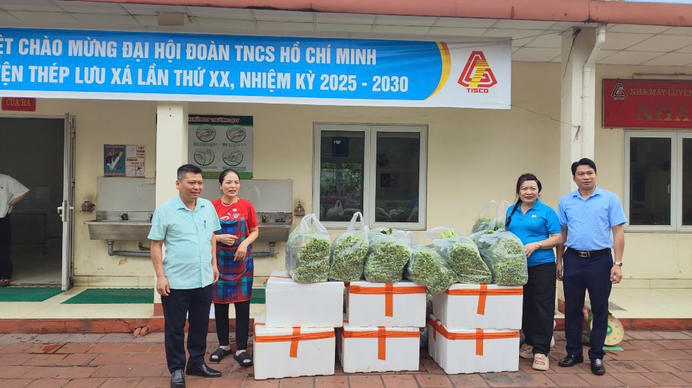 ton-ma-vnsteel-thang-long-viet-them-nhieu-thang-10-y-nghia_68ff3115340b3