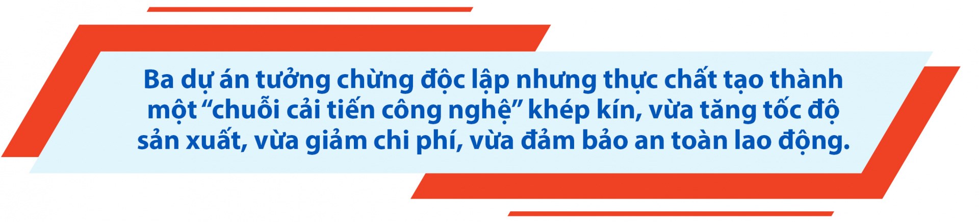 chuoi-cai-tien-cong-nghe-tai-thep-viet---sing--ba-du-an-then-chot-nang-hieu-qua-san-xuat_68fd6fb2eab43