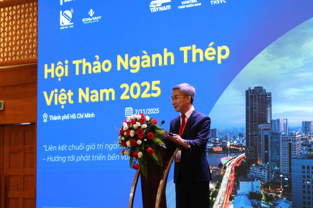 hoi-thao-nganh-thep-viet-nam-2025--lien-ket-chuoi-gia-tri---huong-toi-phat-trien-ben-vung_690d8b38025ce