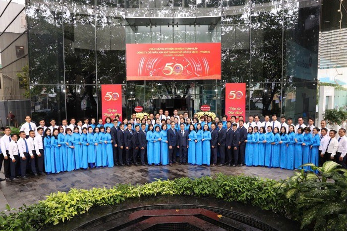 7-11-hmc-cbnv-20251108144800957