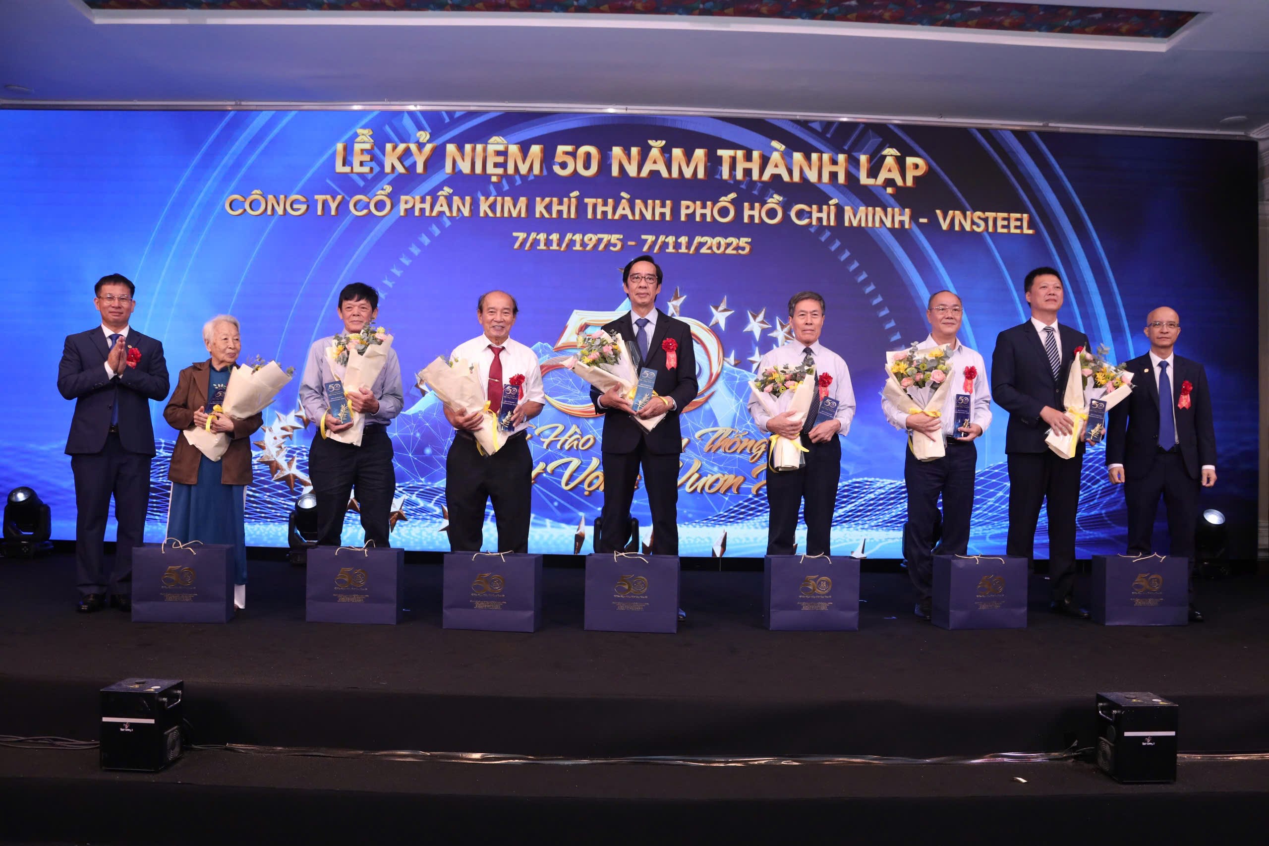 z7208091789858_69f346bf8e935897806d860a5b52d765