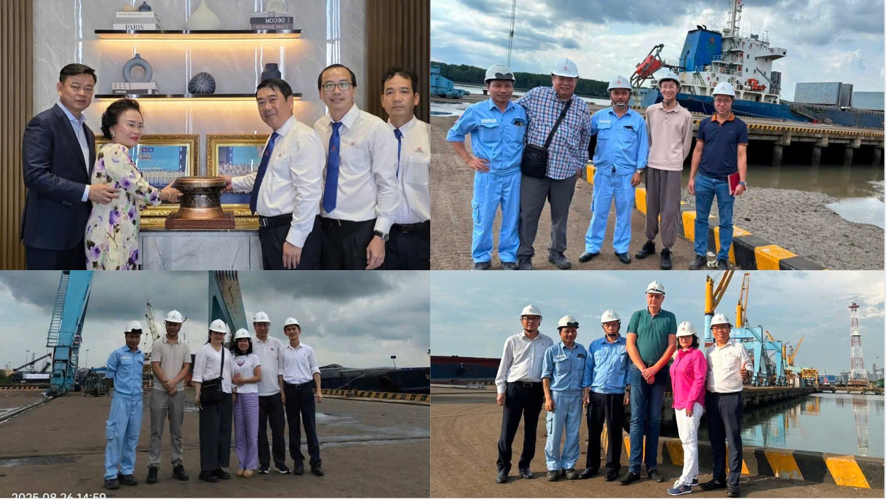 hop-tac-quoc-te---buoc-di-vung-chac-cua-thep-mien-nam_6912eec33ffaa