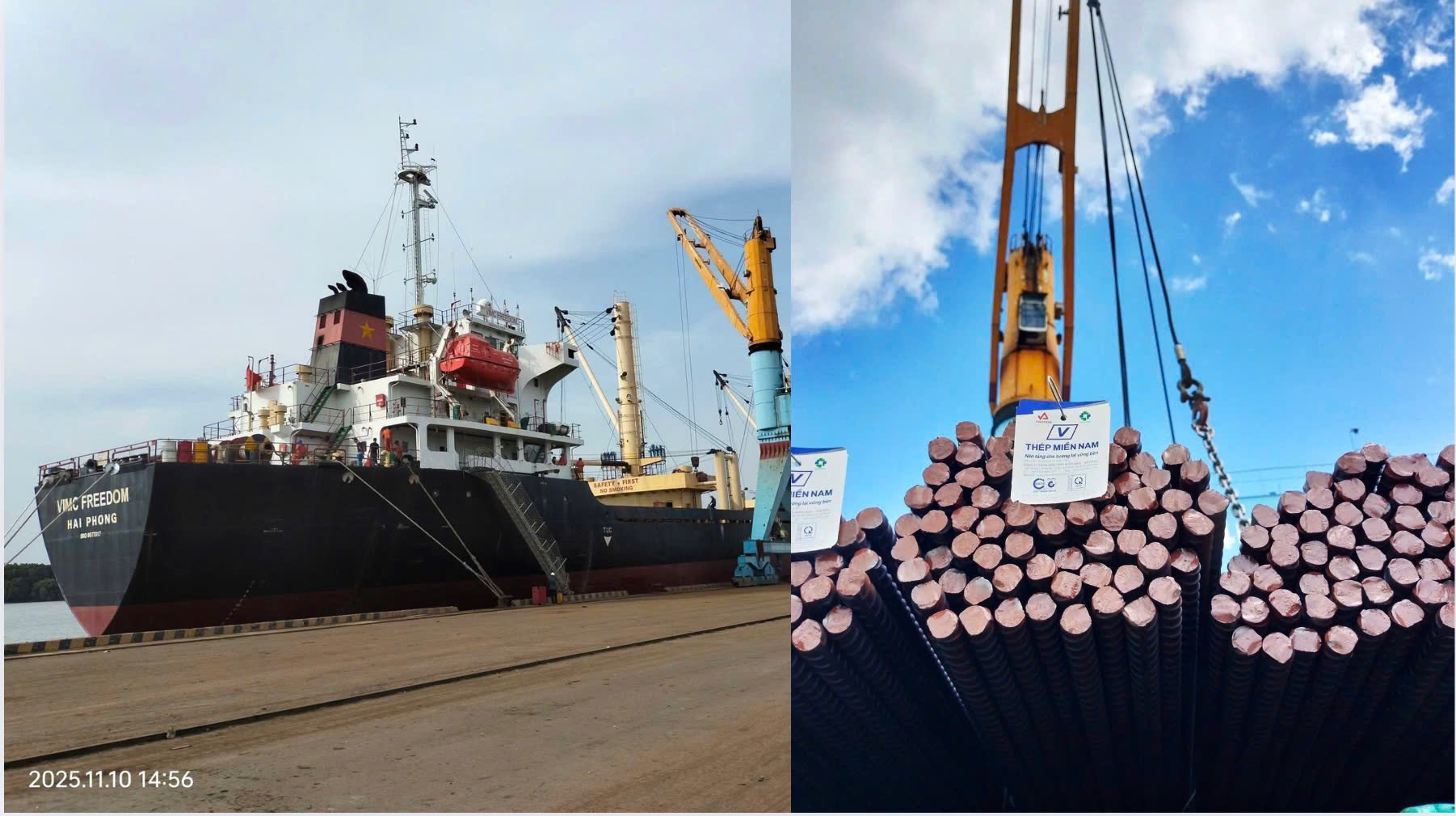 hop-tac-quoc-te---buoc-di-vung-chac-cua-thep-mien-nam_6912eee07d2a6