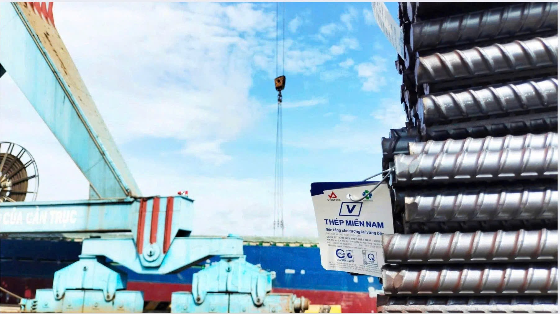 hop-tac-quoc-te---buoc-di-vung-chac-cua-thep-mien-nam_6912ef3716792