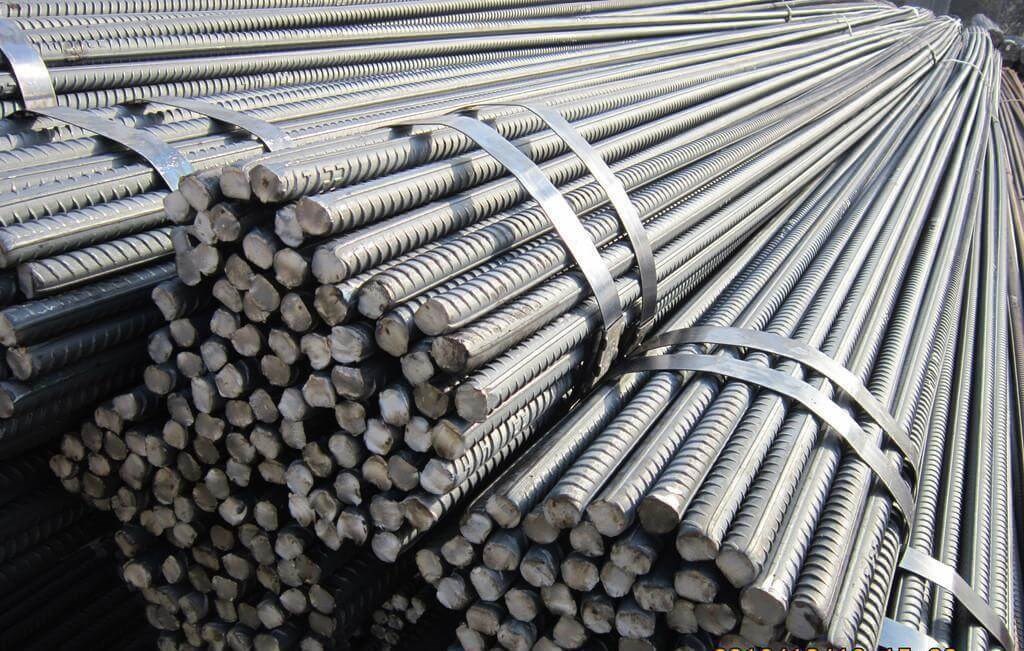 Steel-Rebar-2