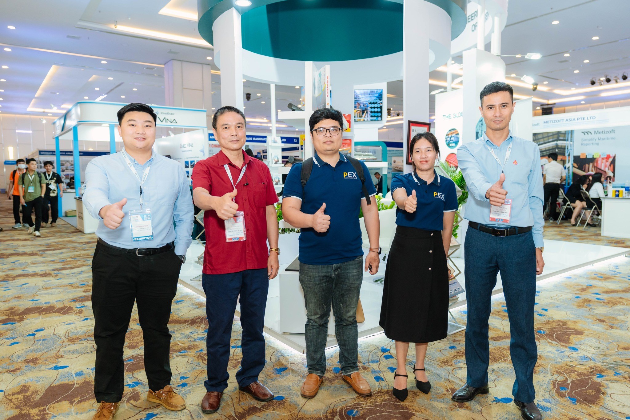 586866405_1385355703601394_2898500585753990144_n