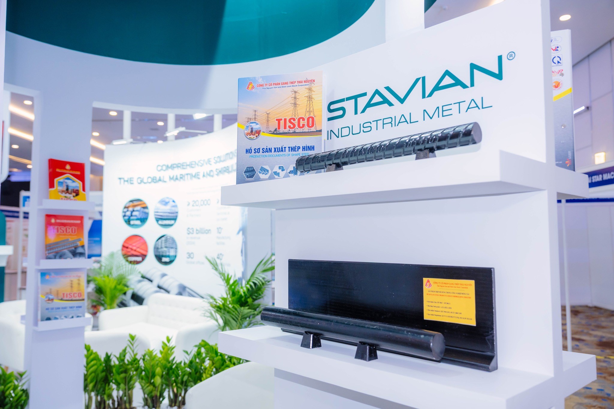 588204157_1385354740268157_2532619975331925148_n